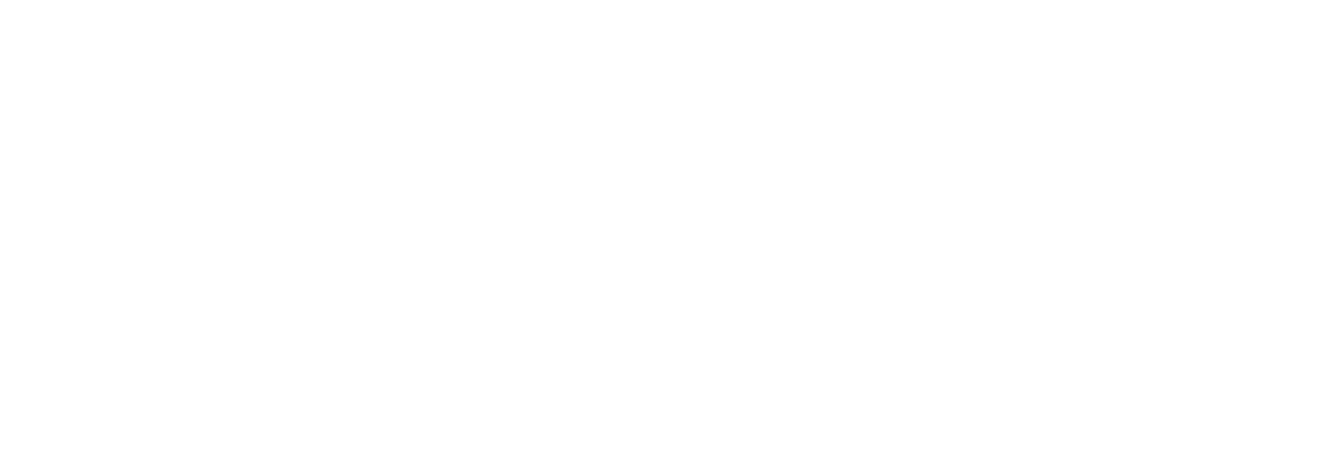 Hostr Logo